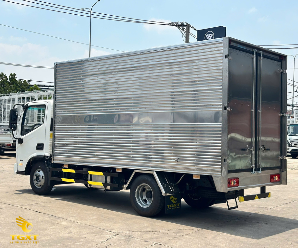 Xe tai foton aumark s35 3t5 thung kin (12)